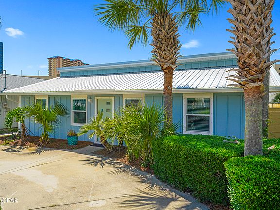 4th image of 617 W Gulf Blvd