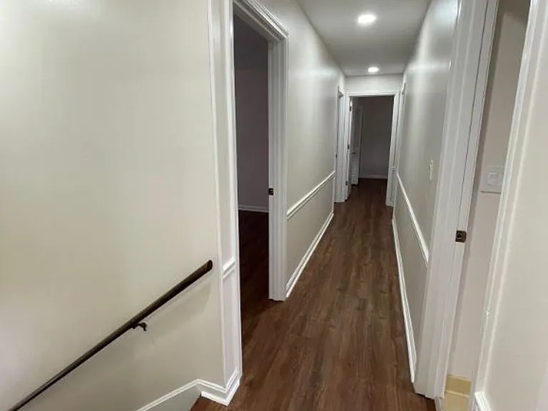 10806 Dartford Pl — Photo 18
