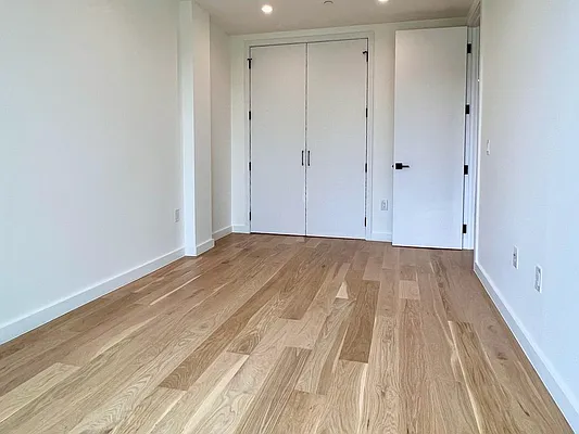 Rented by Realty Executives Today | media 10