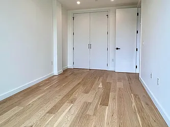 Rented by Realty Executives Today