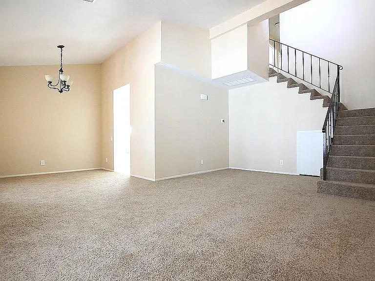 5033 W Avenue L10 #10 — Photo 8