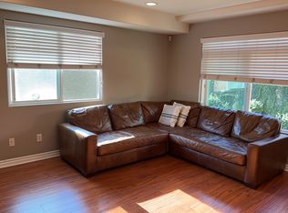 321 N 2nd St APT G, Alhambra, CA 91801