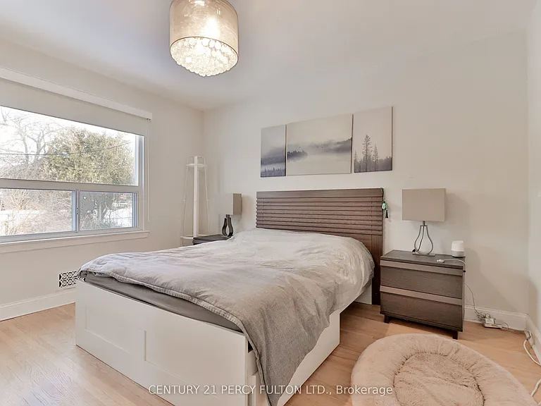 253 Chine Dr — Photo 21