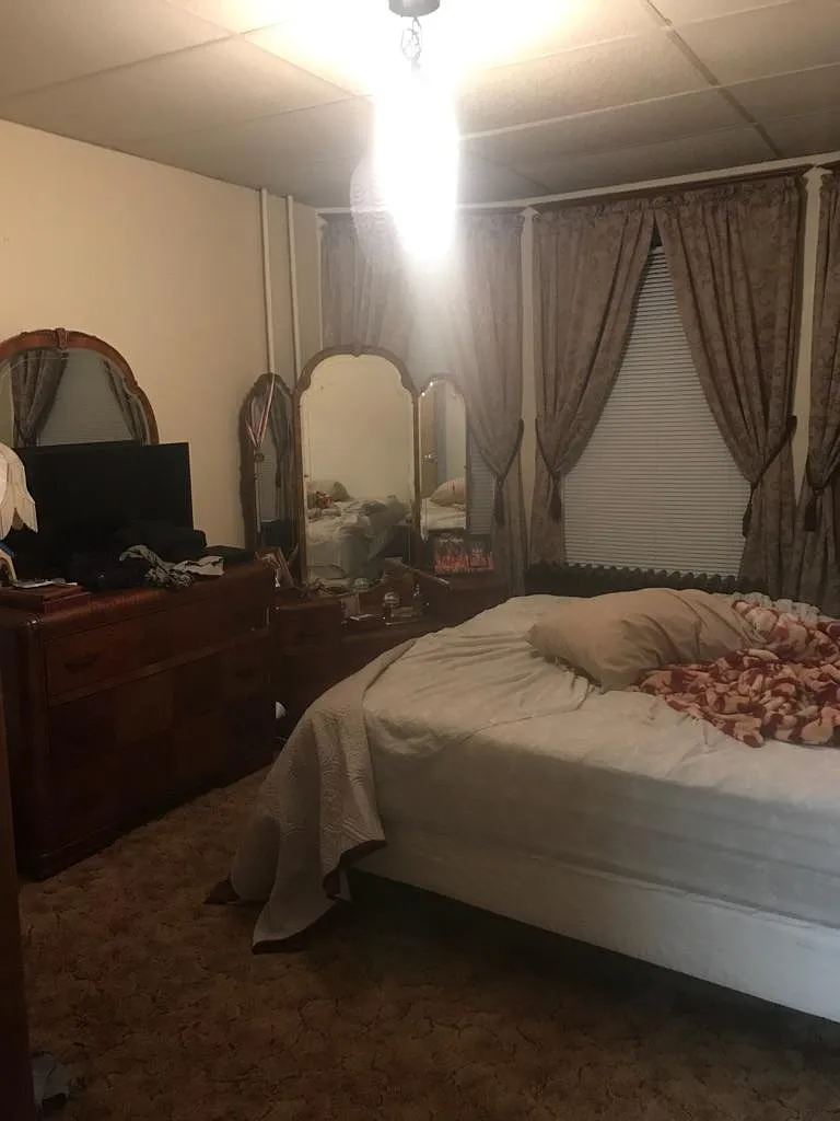 2 bed, 1000 sqft, $725 — Photo 4