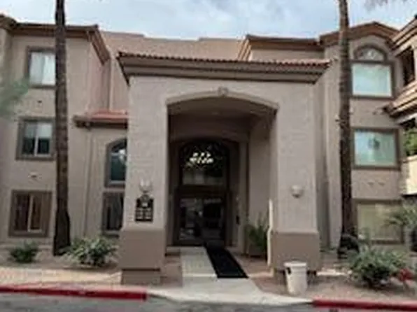 14000 N 94TH Street #1200, Scottsdale, AZ 85260