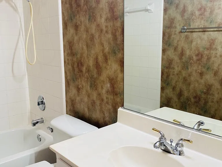 411 Mainsail Dr — Photo 14