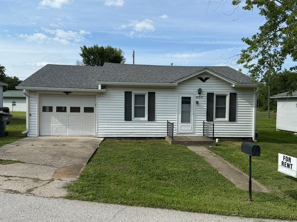 607 Elm St