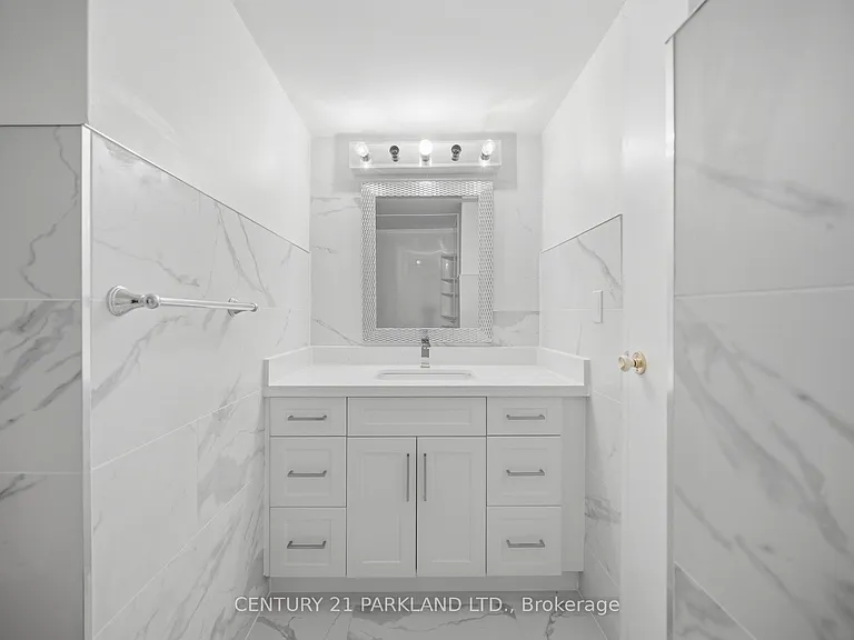 2721 Victoria Park Ave #203 — Photo 27