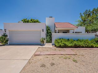 635 E Boca Raton Rd, Phoenix, AZ 85022