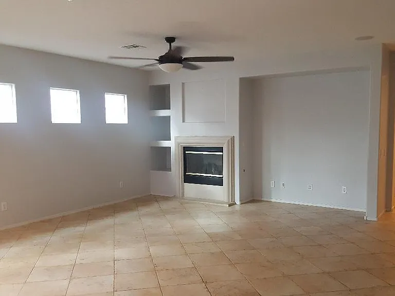 8541 Sherwood Park Dr — Photo 6