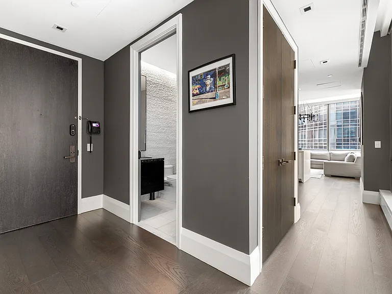 172 Madison Ave #5C — Photo 6