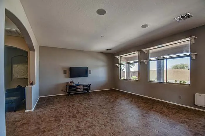 N Poseidon Rd — Photo 13