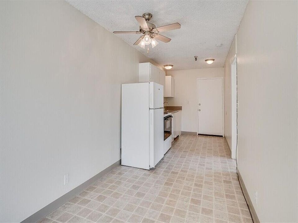 Grandview Apartments 1329 SW 14th Ave Portland OR Zillow