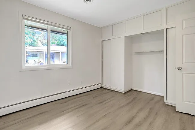 7101 Oak Ridge Rd — Photo 20