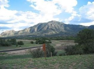 9260 N American Ranch Rd, Prescott, AZ 86305