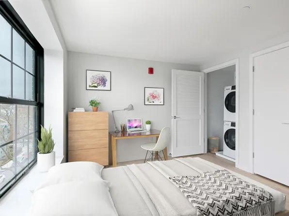 10 Soden St, Cambridge, MA
