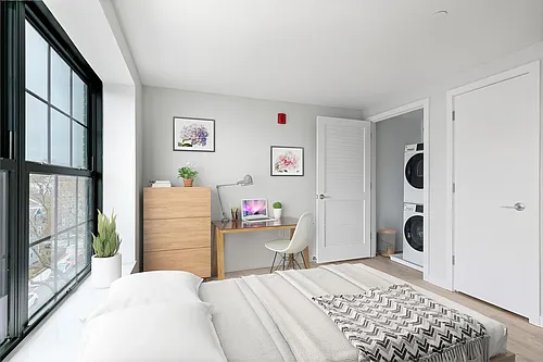 10 Soden St Photo 1