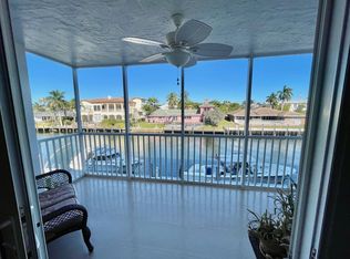 3180 NE 48th Ct APT 215, Lighthouse Pt, FL 33064