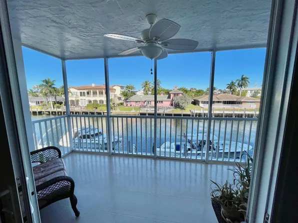 3180 NE 48th Court #215, Lighthouse Point, FL 33064