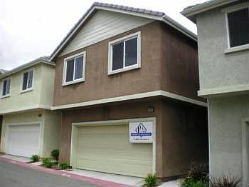 1st image of 12882 Four Palms Ln