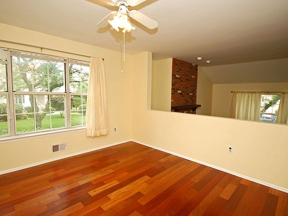 2nd image of 191 Driscoll Ct