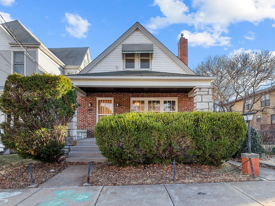 1st image of 6322 W Park Ave