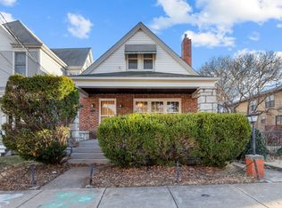 6322 W Park Ave, Saint Louis, MO 63139