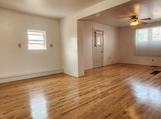 2150 N McVicker Ave #1, Chicago, IL 60639