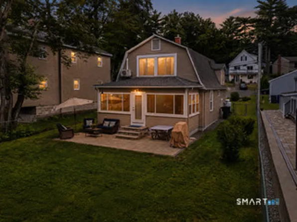 36 Wheeler Drive, Enfield, CT 06082