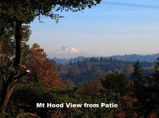 17733 SE Kirkwood Rd, Gladstone, OR 97027