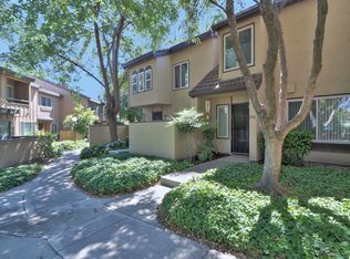 854 Toiyabe Ct, San Jose, CA 95133