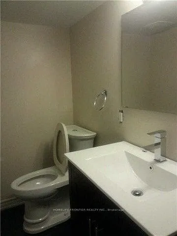 1 bed, $1,250 — Photo 4