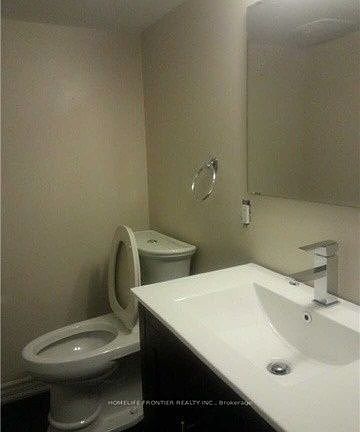 4th image of 84 Apache Trl #Basement