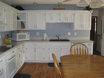 5th image of 6605 Tellea St