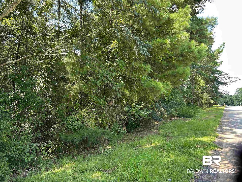 1st image of Sweetbriar Ln