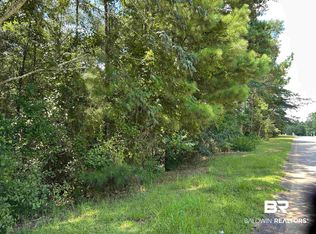 Sweetbriar Ln, Eight Mile, AL 36613
