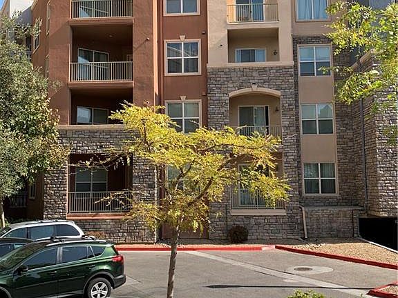 3rd image of 32 E Serene Ave Unit 308