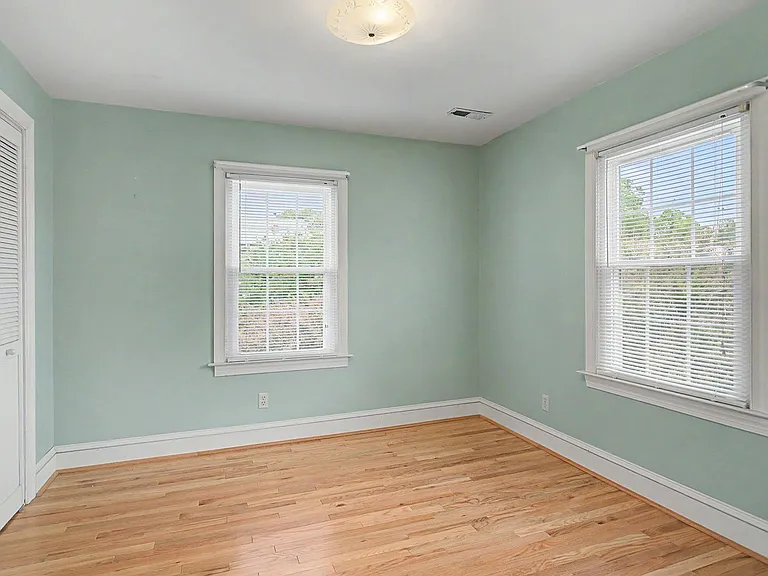 234 Washington St — Photo 13