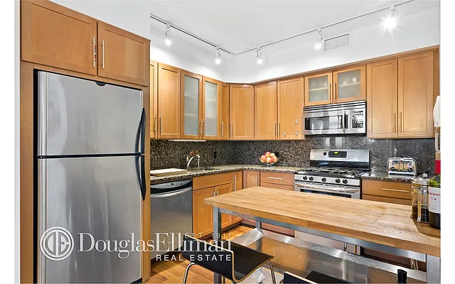 Sold by Douglas Elliman | media 3