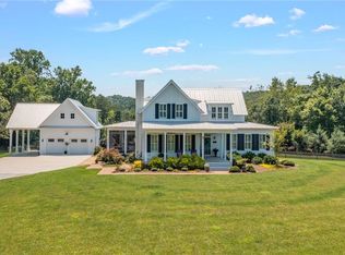 7280 Tin Roof Trl, Walkertown, NC 27051