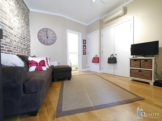 Rented by (Legacy) NY Quality Living Uptown | media 27