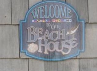 1275 Morro Ave, Morro Bay, CA 93442