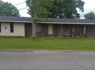 402 N Pecan St, Beebe, AR 72012