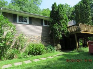399 Hettich Rd, Towanda, PA 18848