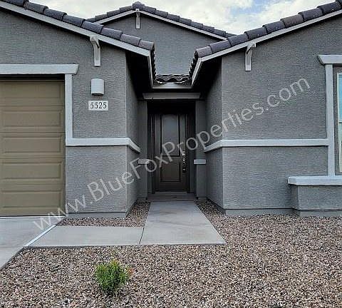 2nd image of 5525 Lazy Farm Dr