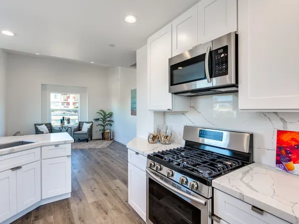 1400 Ramona Ave APT 11, Grover Beach, CA 93433