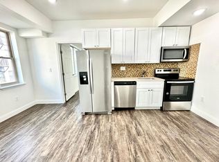 2255 N Broad St APT 4C, Philadelphia, PA 19132