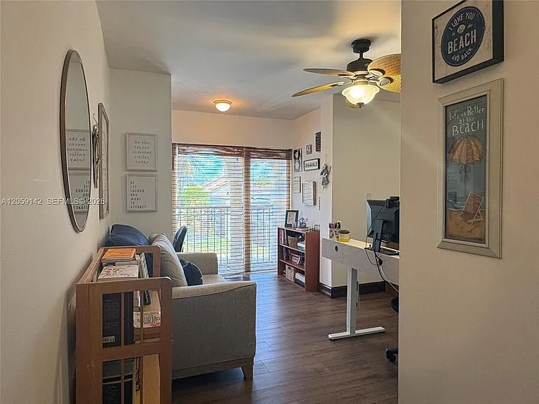 6610 SW 104th Ct — Photo 47