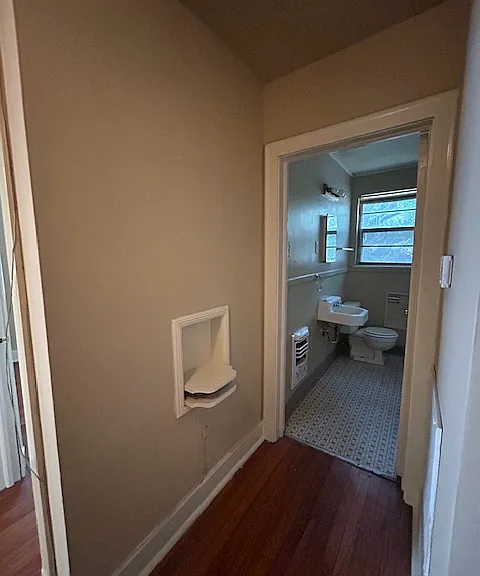 3447 Villa Rose Dr #4 — Photo 11