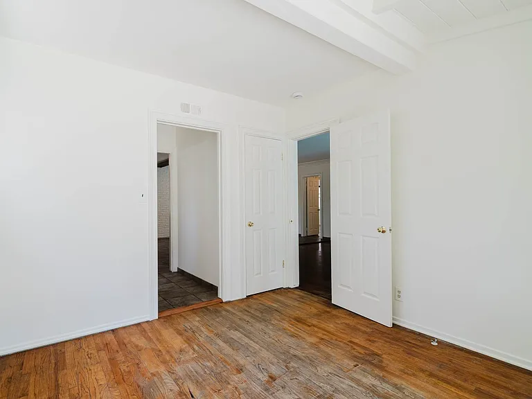 7114 Cantaloupe Ave — Photo 16